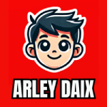 Arley Daix